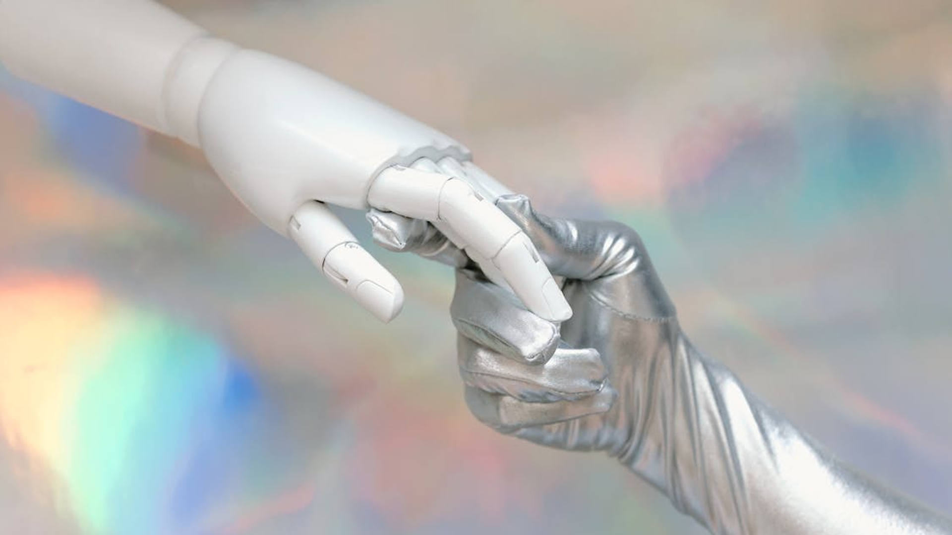 Email Marketing Automation Workflows for B2B That Convert